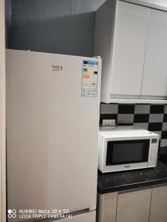 CHEADLE HOUSE HOLIDAYS - 6