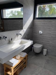 bohospanishvilla - Moraira - 9