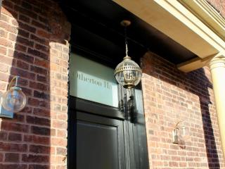 Otherton Hall - Stafford - 9