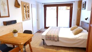 Casa Betulla - 2