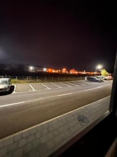 SILVER Atol apartments - Alba Iulia - 4