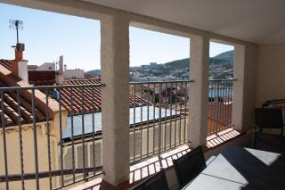 T4 moderne à 2 min de la plage - Banyuls-sur-Mer - 3