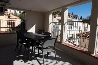 T4 moderne à 2 min de la plage - Banyuls-sur-Mer - 4