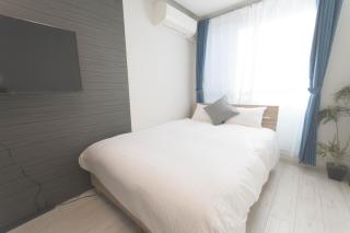 Cezanne - Fukuoka - 2