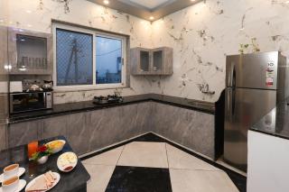 Singh Villa Udaipur - 8