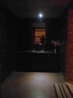 Summit Green Lake Tea Resort & Spa - 6