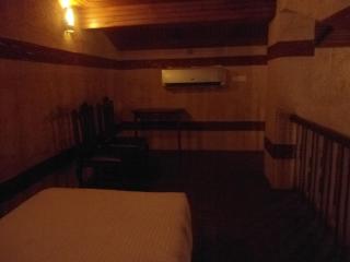 Summit Green Lake Tea Resort & Spa - 5