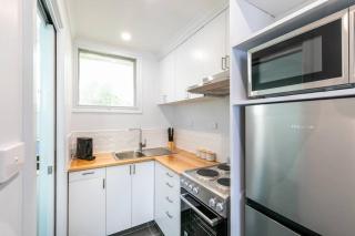 Orton Waves- Beach Life Awaits - 6