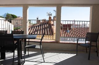 T4 moderne à 2 min de la plage - Banyuls-sur-Mer - 2
