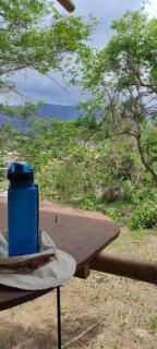 Jungle Glamping Tent Two - Maluk - 5