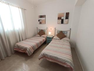 CASA APARTAMENTO TERRAZAS DE ALGODONALES - 5