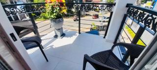 Ivory Laze Hotel - 2