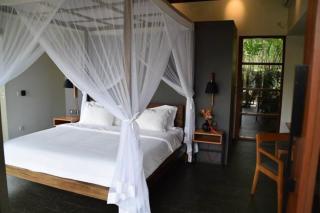 Bali River Retreat - Perean - 5