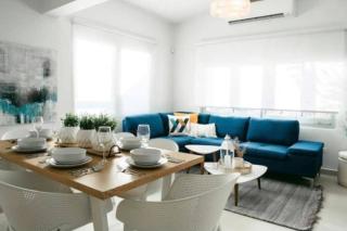 Spacious and Modern Villa with Pool in Ocean Park - 5