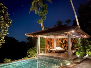 Bali River Retreat - Perean - 7