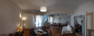 Retro Stay Athens - Athens - 4