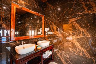 Hotel Helsinki House - Jaisalmer - 2