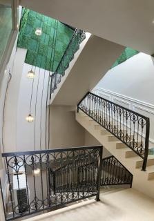 Pesona Guesthouse Syariah Malang - 5