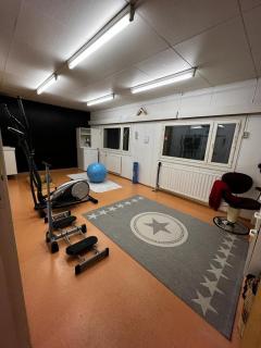 Talo-Villa- 3 mh+s - Kittilä - Levi upea keittiö - Kittilä - 4