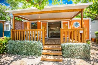 Camping Clarà - Torredembarra - 9