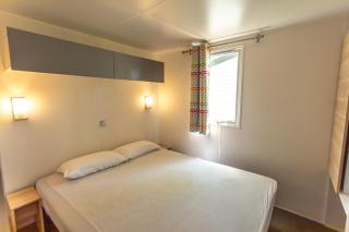 Camping Clarà - Torredembarra - 8