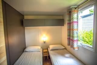 Camping Clarà - Torredembarra - 7