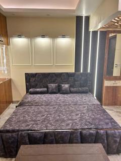 Tripur Sundari Nilaya - 9