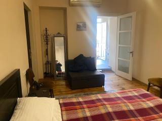 my house - Tbilisi - 5