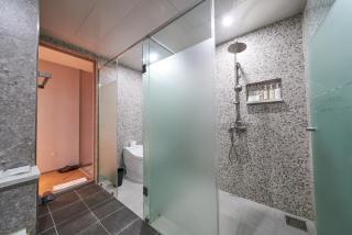 BON Hotel BUSINESS - Busan - 1