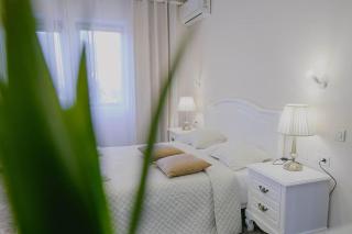 Hotel Secret Garden - Baia-Sprie - 5
