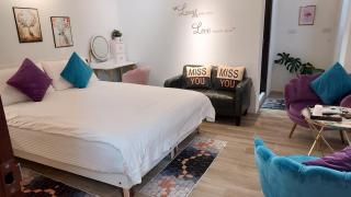 Youngnn Hostel - 7