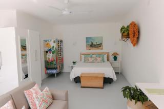 McLeod's & Stuart's Cottage - 6