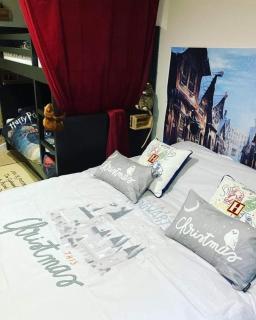 Les sorciers, la Diligence St Jean de Losne Escape game immersif - Saint-Jean-de-Losne - 8