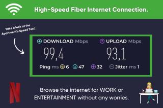 The Palm Peaks with a Mountain View & 300m from Sea - Cidade Do Cabo - 6