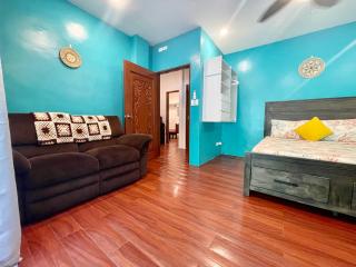 Ngermid Oasis- 2 BD Master Suite - Koror - 2