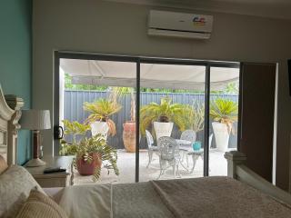 Koombana Retreat - Perth - 8