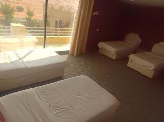 alsaif camp - Bidiyah - 9