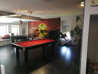 Laura's house - Slovenj Gradec - 4