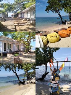 Patoo - Ko Chang - 7