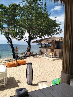 Patoo - Ko Chang - 8