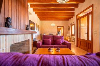 Villa S'HORT Alcudia by Mallorca Villa Selection - Alcúdia - 2
