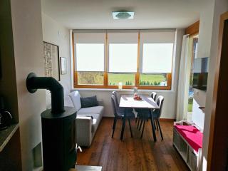 Appartement Vista Verde - Bad Kleinkirchheim - 9