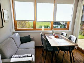 Appartement Vista Verde - Bad Kleinkirchheim - 5