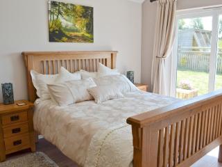 Beehive Cottage - 2