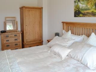 Beehive Cottage - 1
