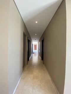 Lovely studio apartment inside Jebel Sifah resort - As Sīfah - 9