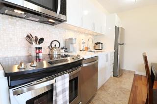 Waikiki 1 Bedroom w/ A/C! - Honolulu - 9