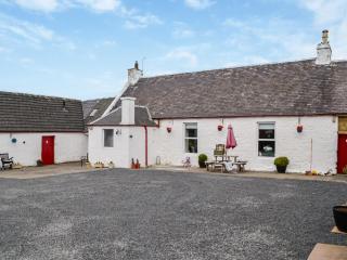 Muirston Farmhouse - Uk44977 - 9