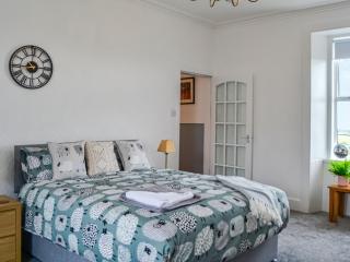 Muirston Farmhouse - Uk44977 - 8