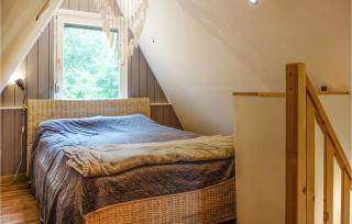 Lovely Home In Kerschenbach With Wifi - Kerschenbach - 3